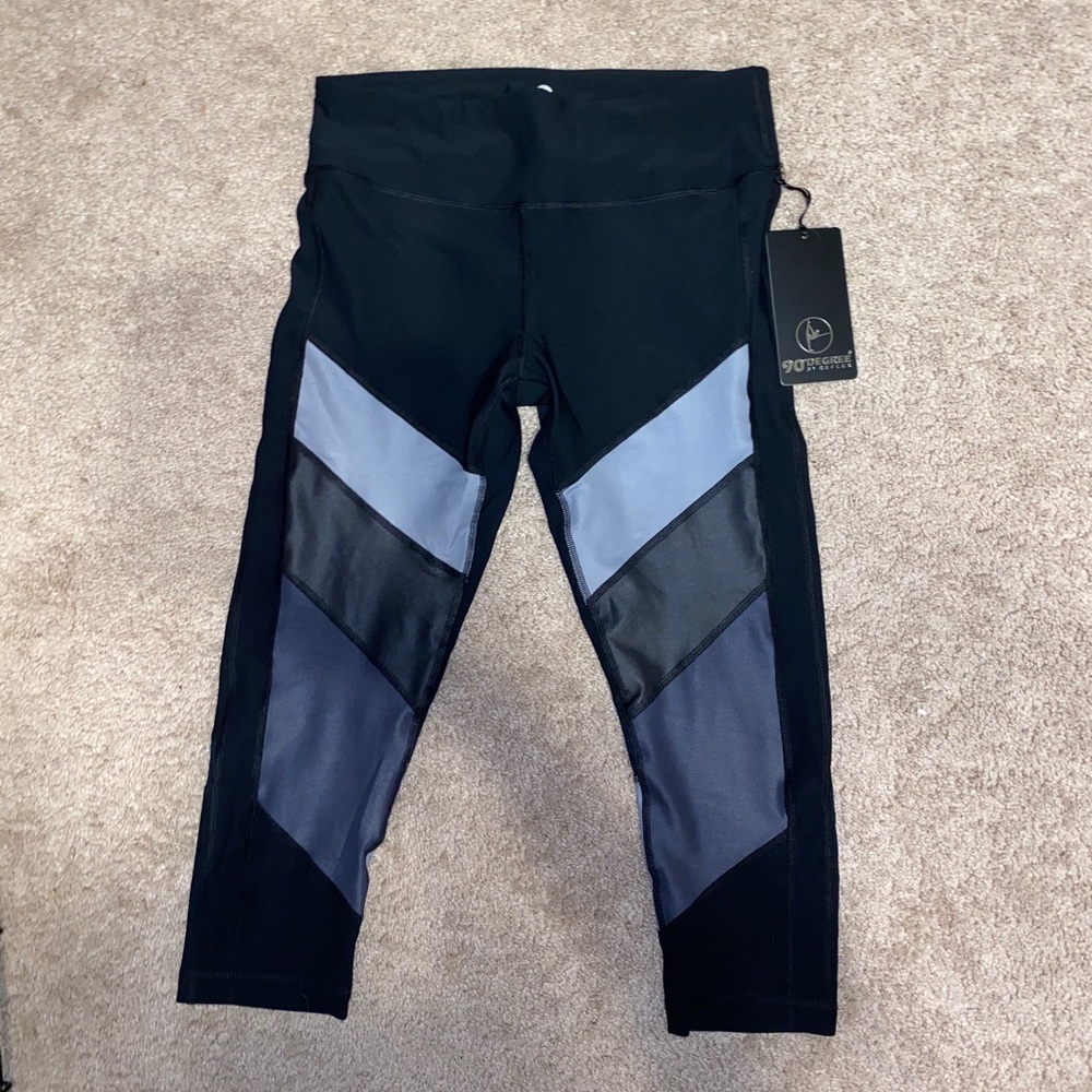 ** BUNDLE ***
